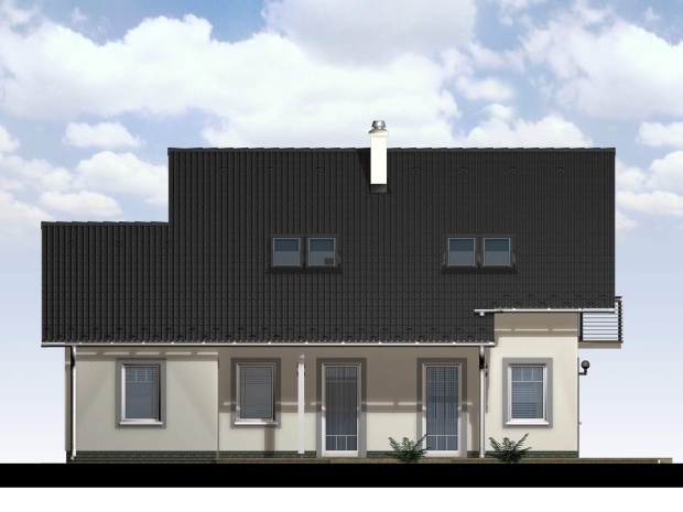 Array - perspektiva PL